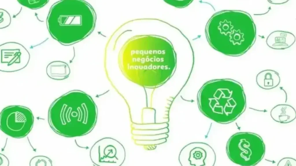 Sebrae inaugura primeiro Hub de Inovação em João Pessoa