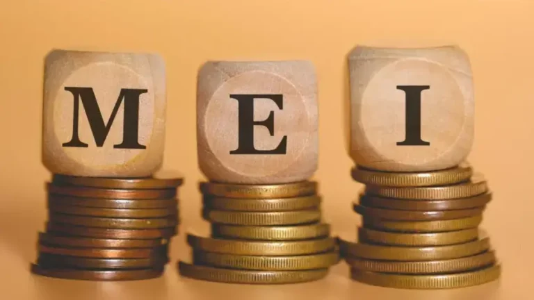 Reforma do MEI pode gerar 600 mil empregos