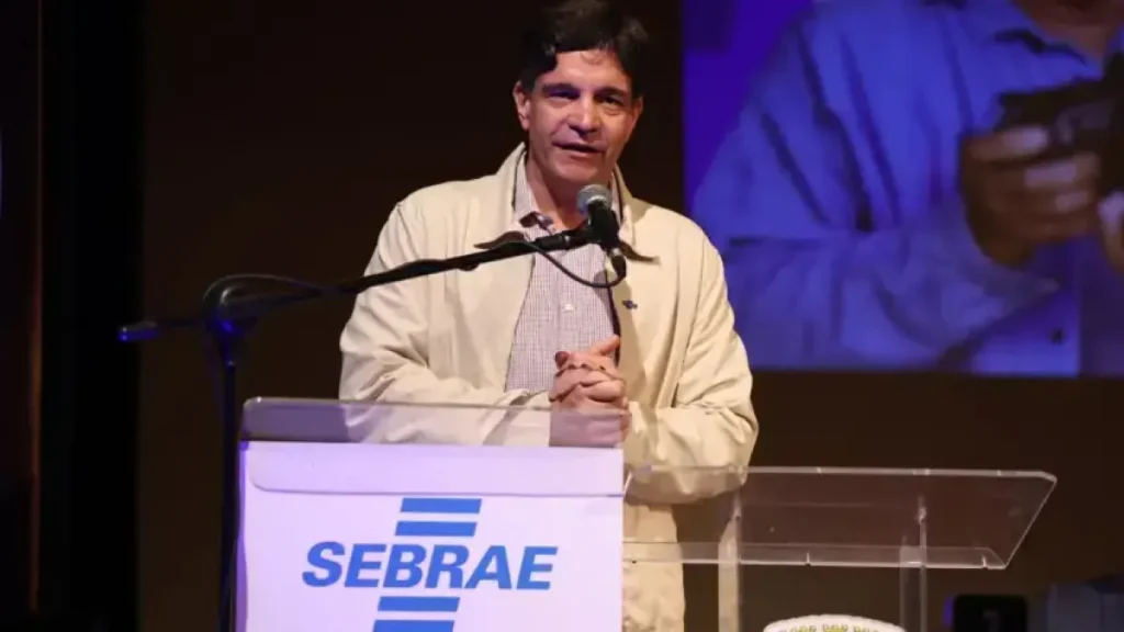 MEI: projeto pode gerar 600 mil empregos