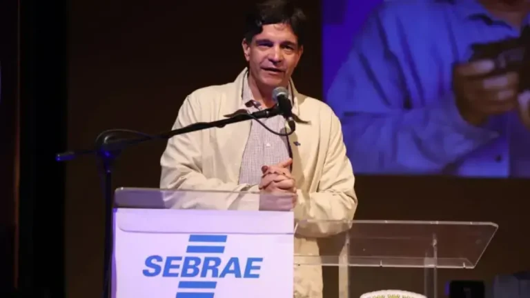 MEI: projeto pode gerar 600 mil empregos
