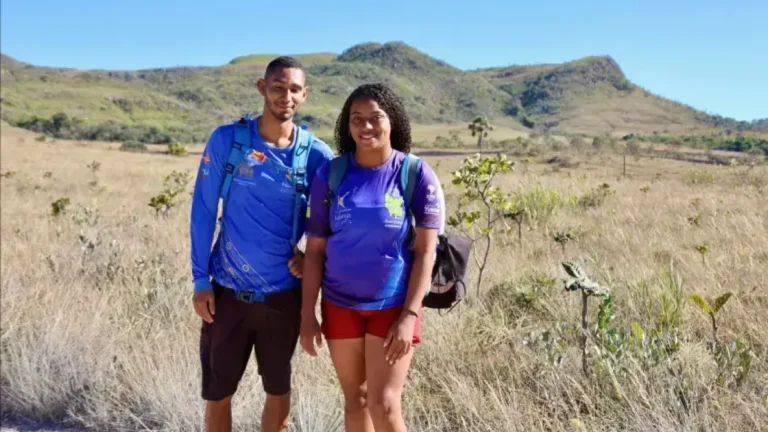 Turismo de base comunitária ganha força no Nordeste Goiano