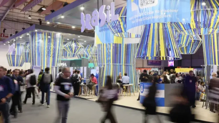 Inscrições para Web Summit Lisboa 2026 encerram domingo