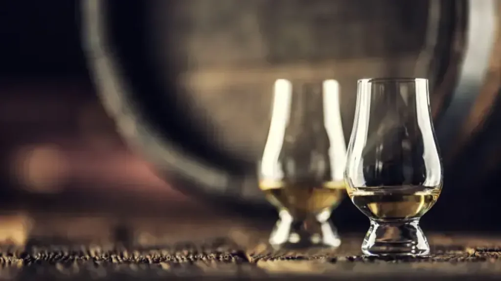 Circuito das Águas Paulista conquista IG para Cachaça de Alambique