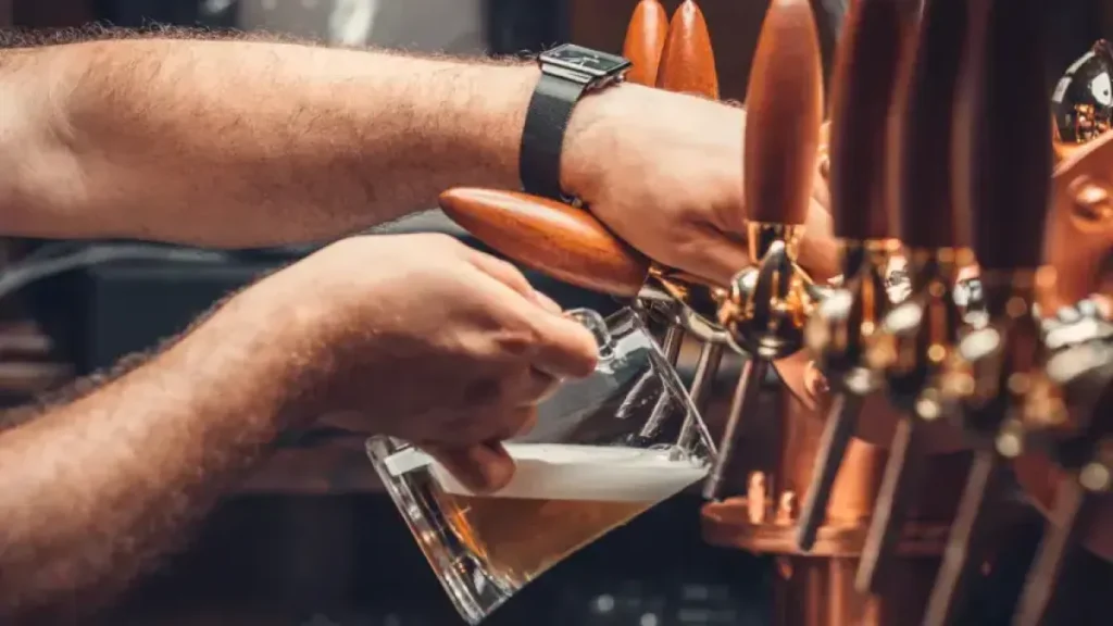 Boom de cervejas sem glúten impulsiona microcervejarias