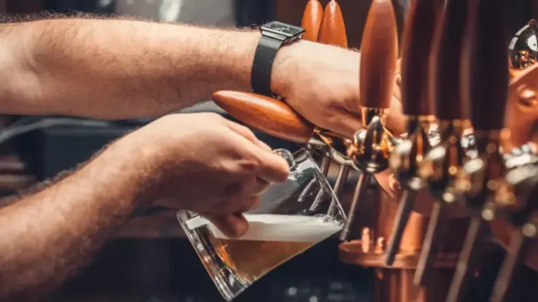 Boom da cerveja sem glúten impulsiona microcervejarias