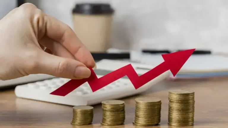 Prêmio Sebrae de Economia abre inscrições para artigos até setembro