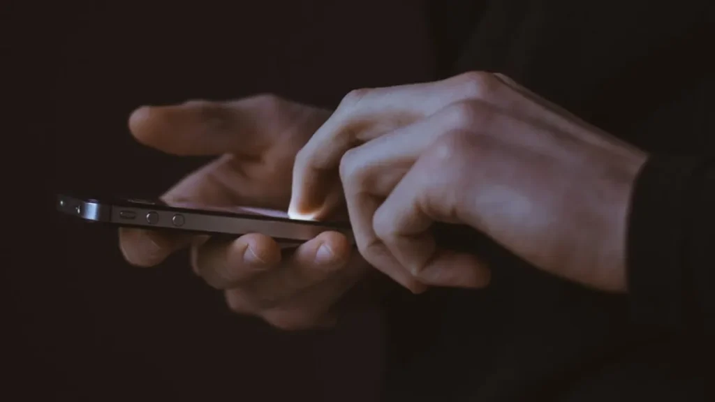 Metade dos pequenos negócios sofre tentativas de golpes digitais