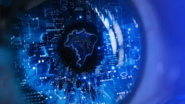 Sebrae, AWS e ACATE lançam pesquisa sobre IA em startups