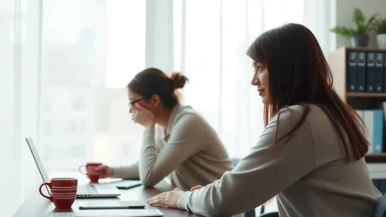 Como segmentar a sua base de contatos para conseguir vender mais