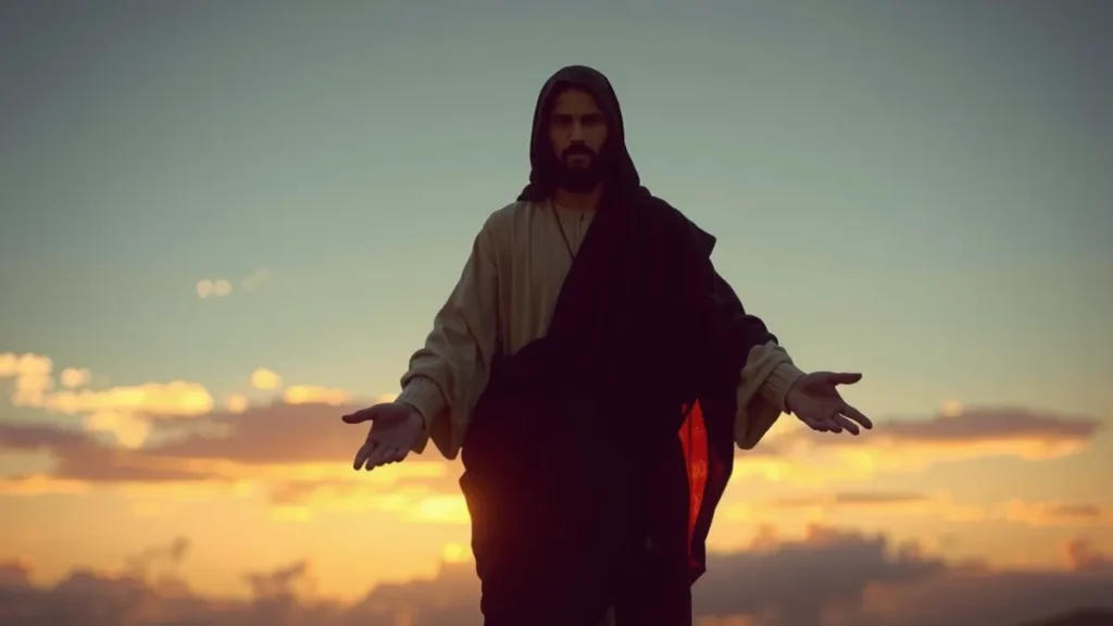 A Última Tentação de Cristo e a polêmica de Scorsese