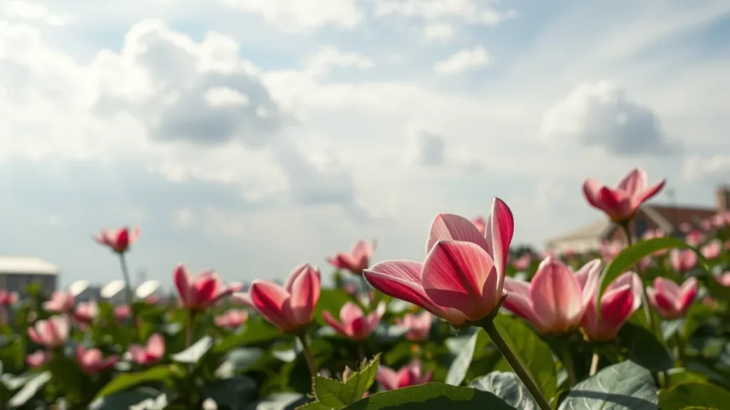 Assassinos da Lua das Flores e o crime contra os Osage