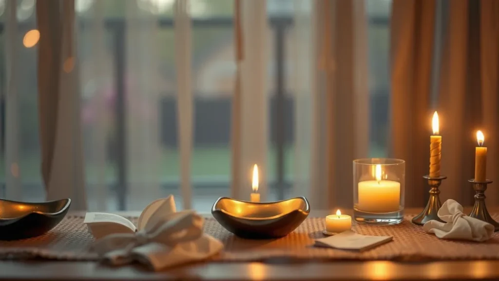 Bodas de Estanho: O Que Significa e Mensagens Perfeitas