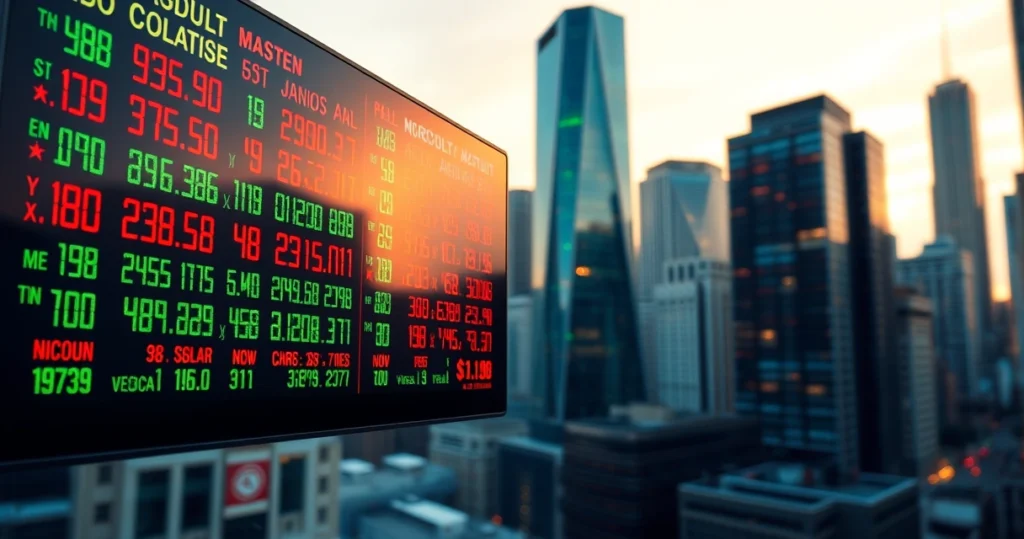 Dólar recua a R$ 5,17 e Ibovespa rompe sequência de perdas