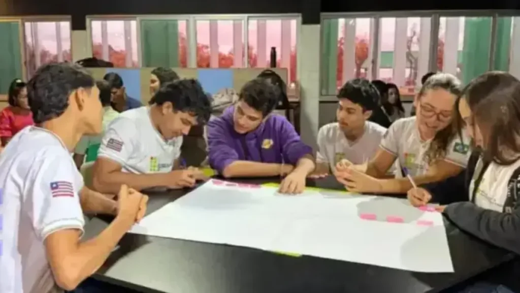 Sebrae Supernova recebe 637 projetos inovadores de 576 municípios