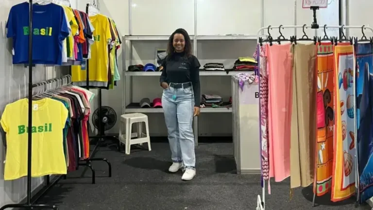 Sebrae cria agência inclusiva para empreendedores diversos