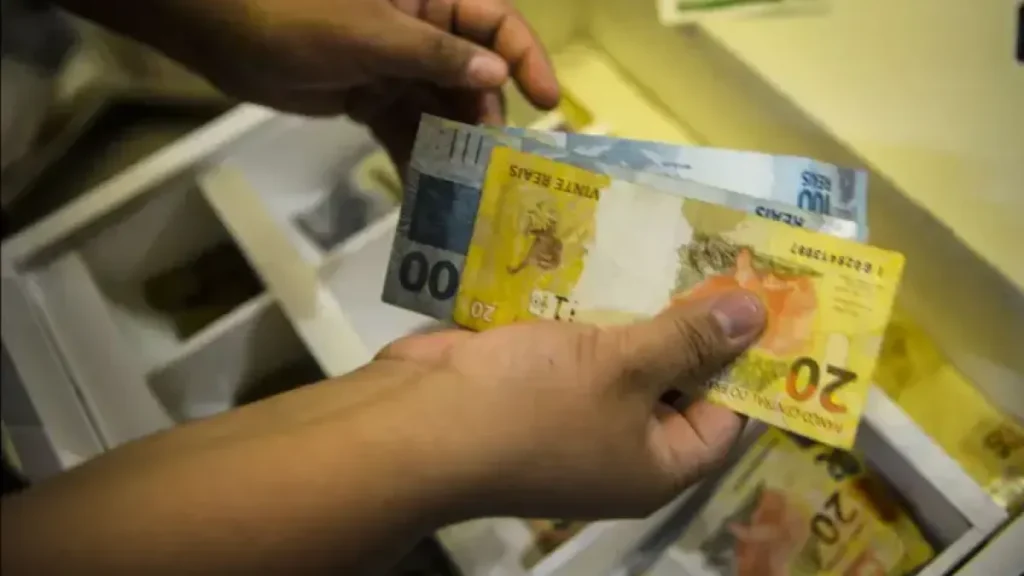 Inflação em queda: bons sinais para pequenos negócios