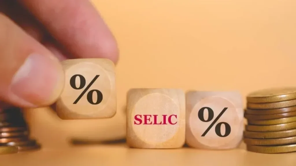 Selic cai a 14% e abre boas perspectivas para pequenos negócios