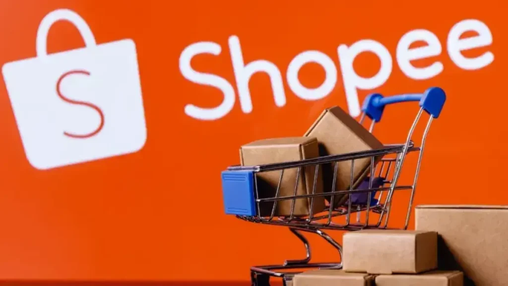 Sebrae e Shopee ampliam parceria para digitalizar pequenos negócios