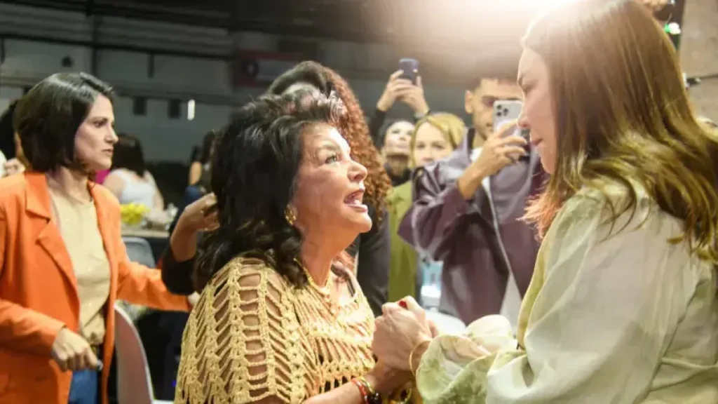 Empreendedorismo feminino: obstáculos são tema de encontro em SP