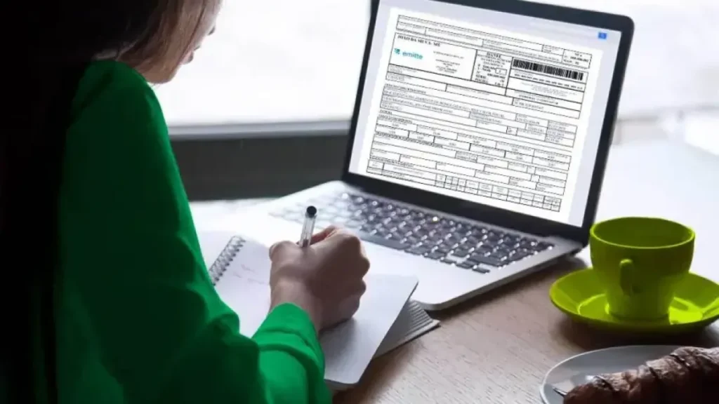 Novos impostos na nota fiscal: o que pequenos negócios devem saber