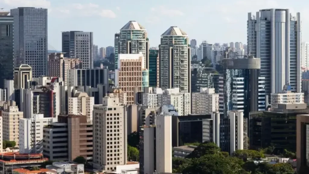 Domicílios unipessoais crescem e impulsionam pequenos negócios