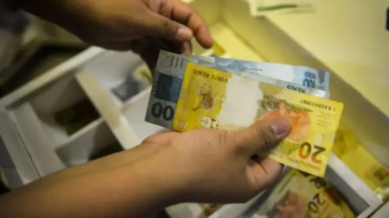 Desenrola Adimplentes: renegociação para informais já está ativa