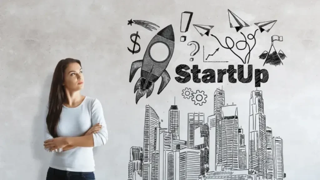 Sebrae Startups conecta 26 mil negócios a oportunidades