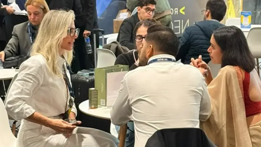 Sebrae projeta R$ 1,5 mi em vendas no Fórum E-Commerce