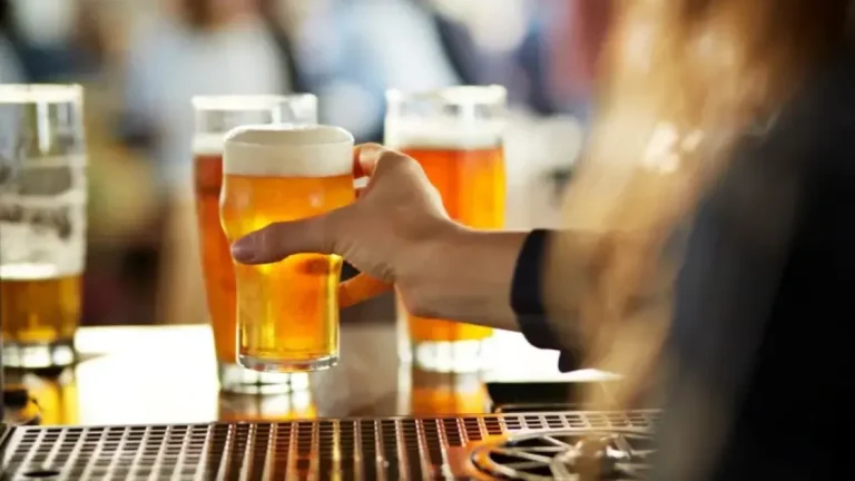 Guarapuava tem 1ª IG nacional para cervejas artesanais