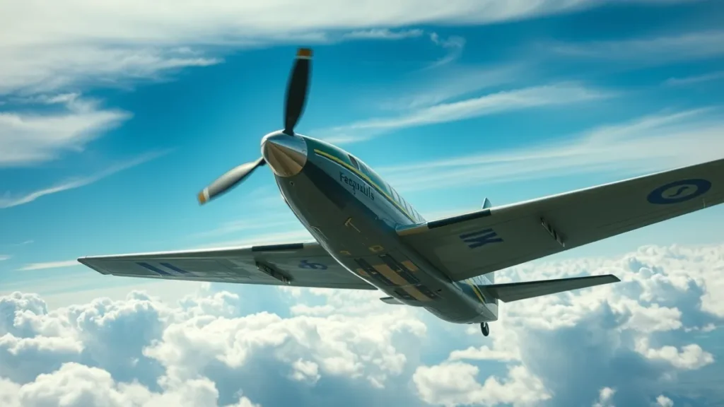 O Aviador e a biografia de Howard Hughes por Scorsese
