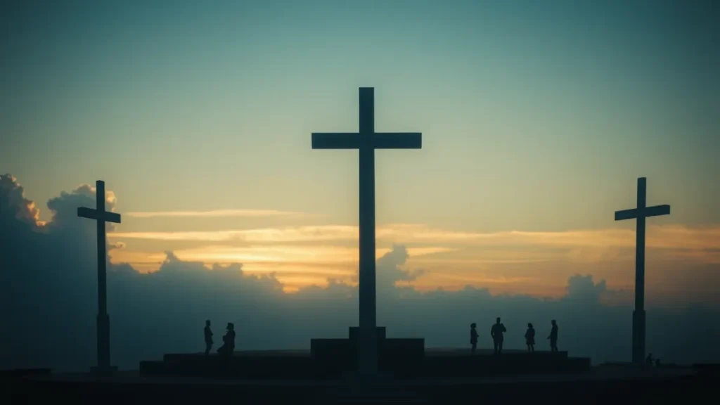 Silêncio e o drama religioso mais pessoal de Scorsese